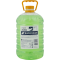 Мило рідке BuroClean ECO 5л ТРАВ'ЯНЕ 10600002