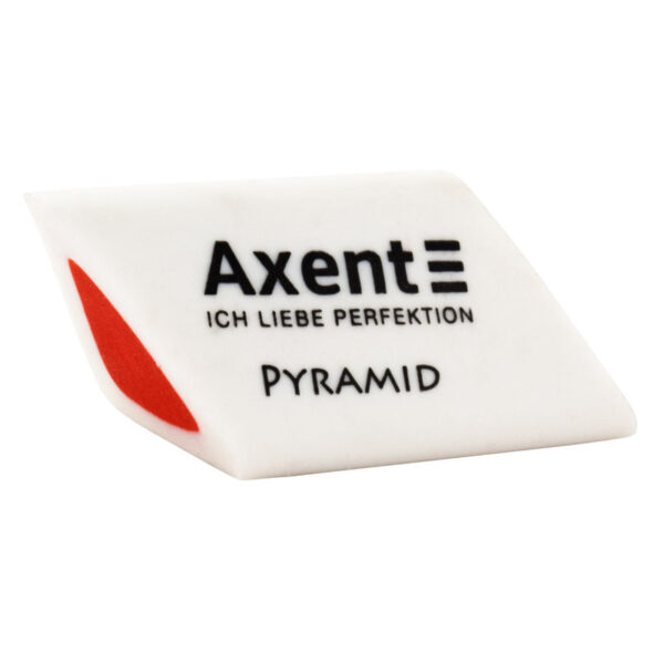 Гумка Axent, 1187-A