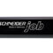 Маркер текстовий SCHNEIDER JOB 150, жовтий S1505