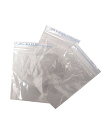 Пакет Zip 80*120 20391