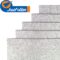 Фоаміран EVA 1.7 ± 0.1MM "Сірий" GLITTER HQ A4 (21X29.7CM) 17GLA4-054