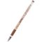 Ручка кулькова HP, синя HP26-032