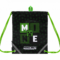 Сумка для взуття Yes Minecraft Team SB-10-N 550044