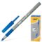 Ручка кулькова BIC Round Stic EXACT, синя 0,7мм