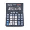 Калькулятор Brilliant CDB1201-BK