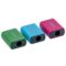 Точилка Space, 1167-A, асорті кольорів 1167-A