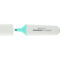 Маркер Highlighter Style 6252/12 1-4,6 мм клин. пастел. блакитний 6252/58 - 12 Centropen