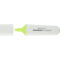 Маркер текст жовтий 6252/51-12 Centropen