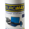 Серветки для чищення екранів, моніторів та оптики BUROMAX BM.0800