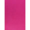 Фетр жорсткий 740396 рожевий 21*30см