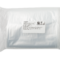 Пакет Zip 160*250 в уп 100шт 10200524