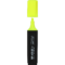 Маркер текстовий Buromax жовтий, BM.8902-08