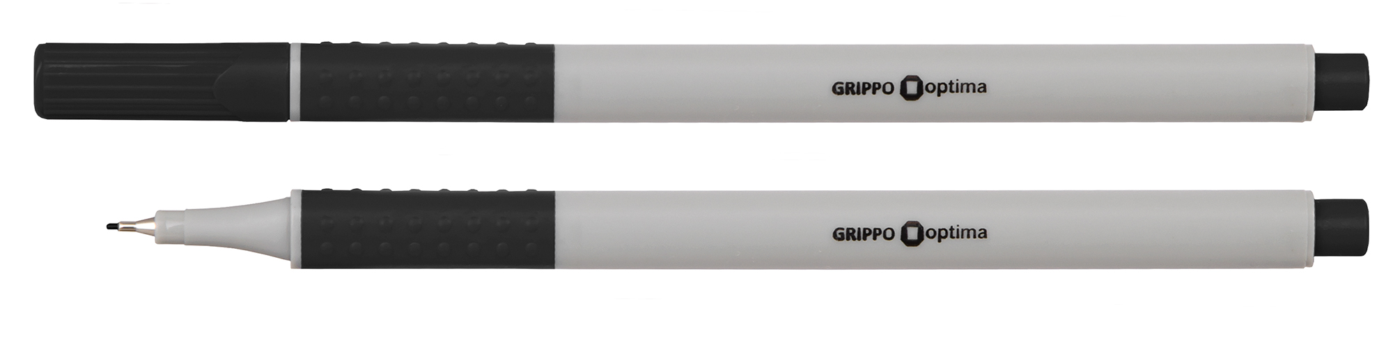 Лайнер Optima GRIPPO 03 мм, чорний