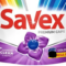 Пральний порошок Savex капсули Premium 70шт