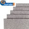 Фоаміран EVA 1.7 ± 0.1MM "Сріблястий-сірий" GLITTER HQ A4 (21X29.7CM) 17GLA4-021