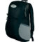 Рюкзак Terra Incognita Mini 12