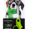 Ножиці  дитячі, 15см Kite Dogs K22-126