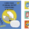 Зошит 36 арк клітинка 1Вересня Love cats, 765945