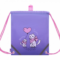 Сумка для взуття YES SB-10 Purr-Meow 550079