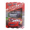 Блокнот у коробці А6 Мультяшки KIDIS Car, JQ110-5