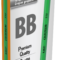 Олівець КРІТЕРІУМ BB