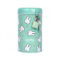 Скарбничка кругла Yes "Miffy" метал., 13*7,6 см