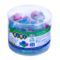 Гумка FUN CUBE,20х20х20mm, в шоубоксі ZB.5460