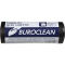 Пакети для сміття 60л/20шт, чорні BuroClean ECO 10200031