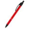 Ручка шариковая Axent Prestige синяя, AB1086-06-02