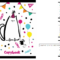 Зошит 12л # YES "Sketch animals" УФ-виб.+глітер+софт-тач