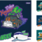 Зошит 12арк клітинка 1Вересня 766261 Angry car