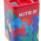 Стакан-підставка квадратний Kite Fantasy