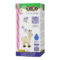 Ручка кулькова ZiBi KIDS Line ZB.2261-01 синя