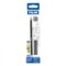 Олівець Н MILAN 071230112 чорнографітовий трикутний D2,0mm