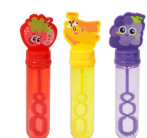 Мильні бульбашки ягоди. 20588-32B