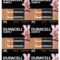 Батарейка DURACELL LR6 (АА) s.5010608