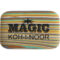Гумка Koh-i-Noor Magic, 6516/40
