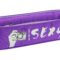 Пенал на 2 отделения (B-8690-purple)