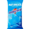 Вологі серветки "Naturelle" antibacterial? D- pantenol 15шт
