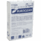 Сода кальцинована 700г Buroclean