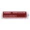 Батарейка AXENT AA LR6 1.5V 5556-А