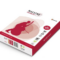Папір А3 пл 80 500арк Maestro Standard клас С