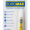 Клей-супер 3 г Buromax, BM.4842