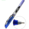 Ручка кулькова Cello 8048ET-BL Writometer синя 12шт/уп