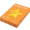 Папір А4 500 арк. GOLDEN STAR (Indah kiat)