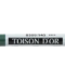 Крейда-пастель TOISON D'OR dark green 8500/145