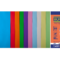 Набір кольорового паперу PASTEL+INTENSIVE, 10 кол., 20 арк., А4, 80 г/м² BM.2721620-99