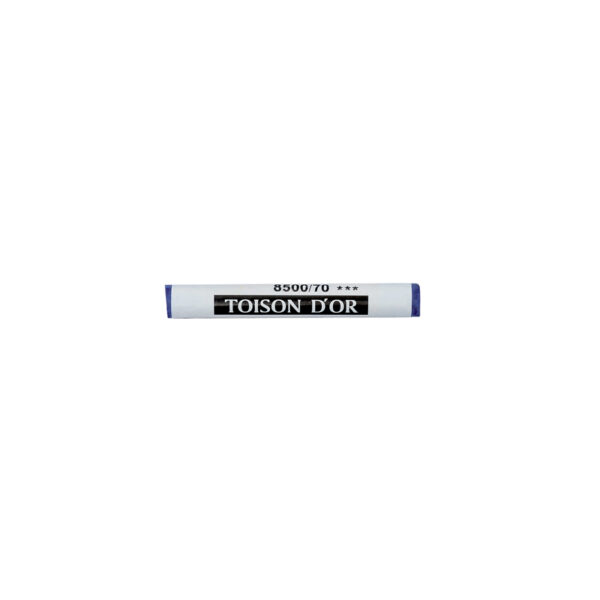Крейда-пастель TOISON D'OR delft blue 8500/70