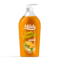 Гель для душу жіночий Mildy Sunny Tangerine 750мл