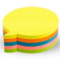 Липкий блок 70*70 250л Kores
